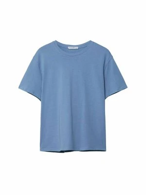 T-shirt basic Stradivarius
