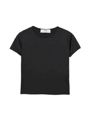 T-shirt basic Stradivarius