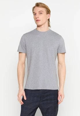 T-shirt basic Strellson