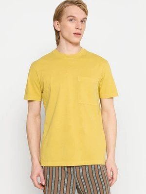 T-shirt basic Strellson