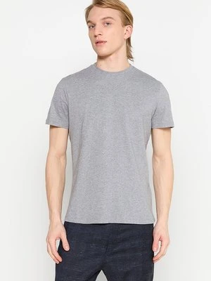 T-shirt basic Strellson