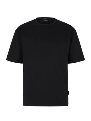 T-shirt basic Strellson