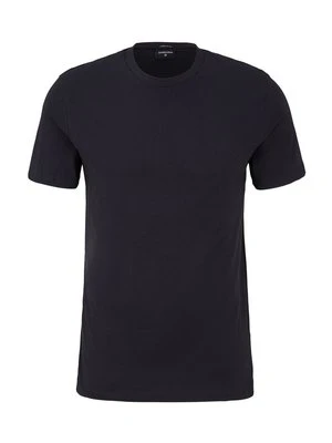 T-shirt basic Strellson