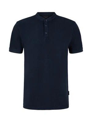 T-shirt basic Strellson