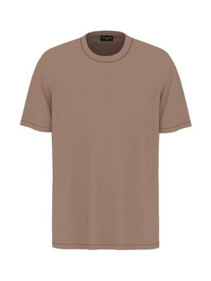 T-shirt basic Strellson