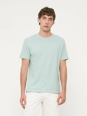 T-shirt basic Strellson