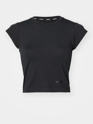 T-shirt basic Stronger