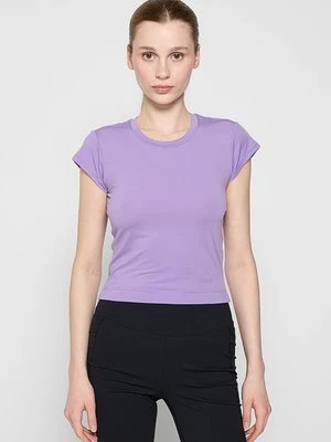 T-shirt basic Stronger