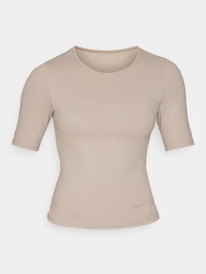 T-shirt basic Stronger