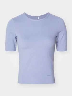 T-shirt basic Stronger