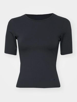 T-shirt basic Stronger