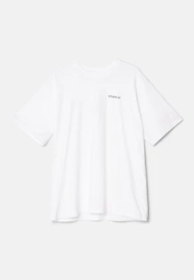 T-shirt basic STUDIO ID