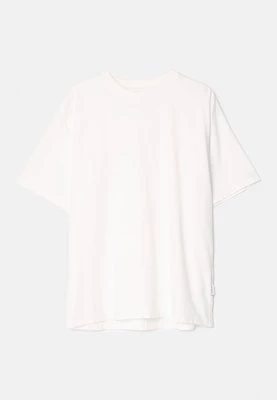 T-shirt basic STUDIO ID