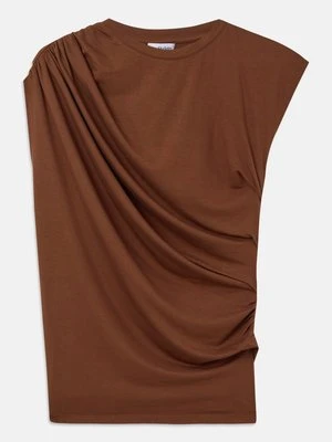 T-shirt basic Stylein