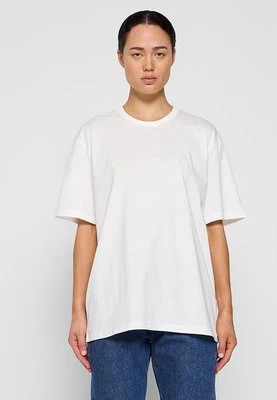 T-shirt basic Sunnei