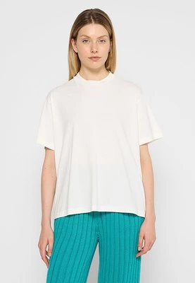 T-shirt basic Sunnei