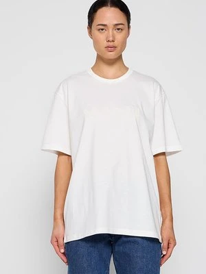 T-shirt basic Sunnei