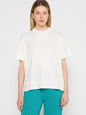 T-shirt basic Sunnei