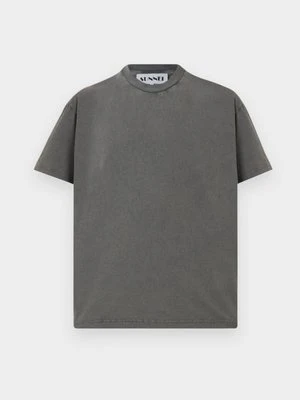 T-shirt basic Sunnei