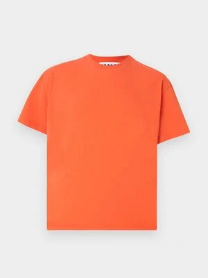 T-shirt basic Sunnei