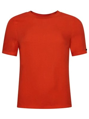 T-shirt basic Superdry