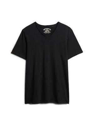 T-shirt basic Superdry