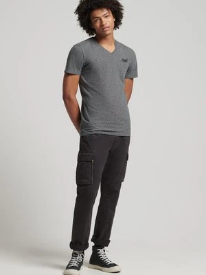 T-shirt basic Superdry