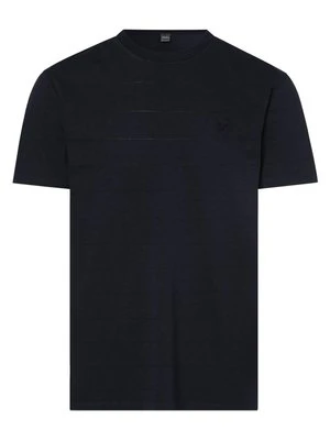 T-shirt basic Superdry