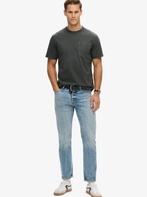 T-shirt basic Superdry & Co