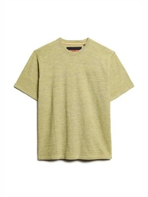 T-shirt basic Superdry & Co
