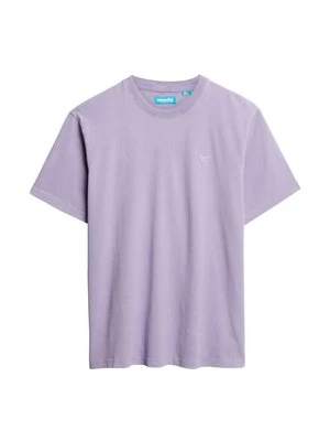 T-shirt basic Superdry & Co