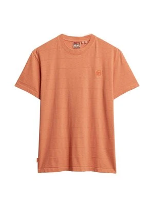 T-shirt basic Superdry & Co