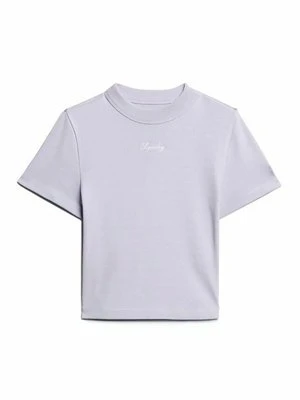 T-shirt basic Superdry & Co