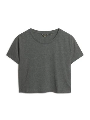 T-shirt basic Superdry & Co