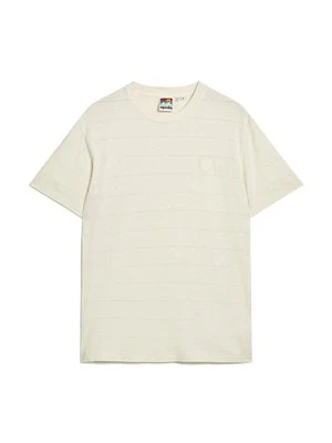 T-shirt basic Superdry & Co