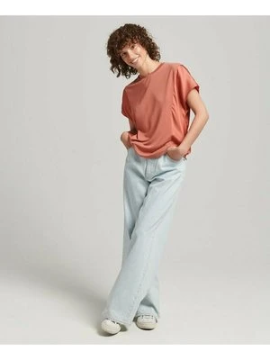 T-shirt basic Superdry & Co