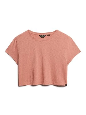 T-shirt basic Superdry & Co