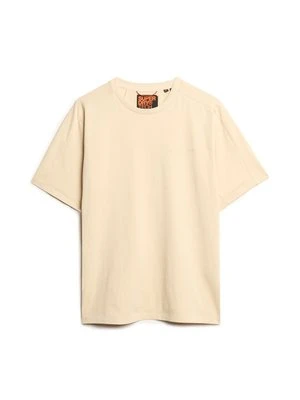 Zdjęcie produktu T-shirt basic Superdry & Co