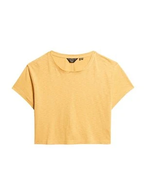 T-shirt basic Superdry & Co
