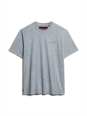 T-shirt basic Superdry & Co
