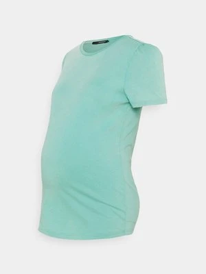 T-shirt basic Supermom