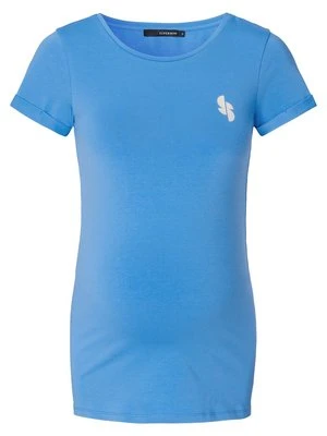 T-shirt basic Supermom