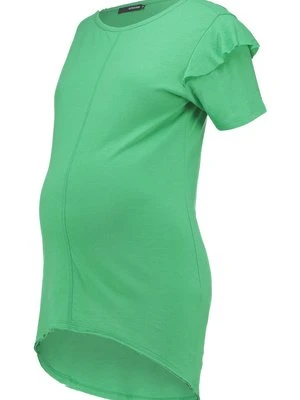 T-shirt basic Supermom