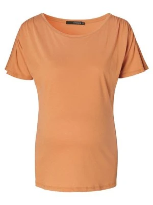 T-shirt basic Supermom