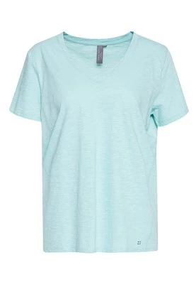 T-shirt basic Sweaty Betty