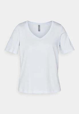 T-shirt basic Sweaty Betty