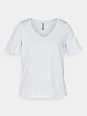 T-shirt basic Sweaty Betty