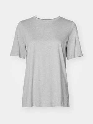 T-shirt basic Sweaty Betty