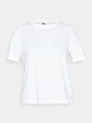 T-shirt basic Sweaty Betty