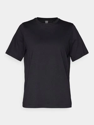 T-shirt basic Sweaty Betty